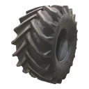 900/60-32 Trelleborg T414 R-1W 176 A8 80%