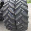 480/70R34 Firestone Radial 9000 R-1W 155 B 60%