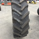 480/70R34 BKT Tires Agrimax RT 765 R-1W 149 A8 80%