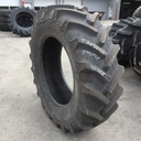 480/70R34 BKT Tires Agrimax RT 765 R-1W 149 A8 80%