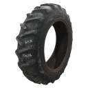 16.9/-38 Firestone Traction Field & Road R-1, C (6 Ply) 40%