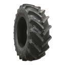 480/70R34 Continental AC70G Contract R-1W 140 B 75%
