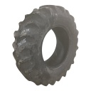 14.9/-24 Goodyear Farm Dyna Torque II R-1, C (6 Ply) 50%