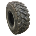 23.5/R25 Michelin XHA2 L-3 195 A2 75%
