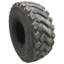 23.5/R25 Michelin XHA2 L-3 195 A2 75%