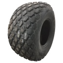 28/L-26 Alliance 330 Multi Purpose R-3, F (12 Ply) 85%