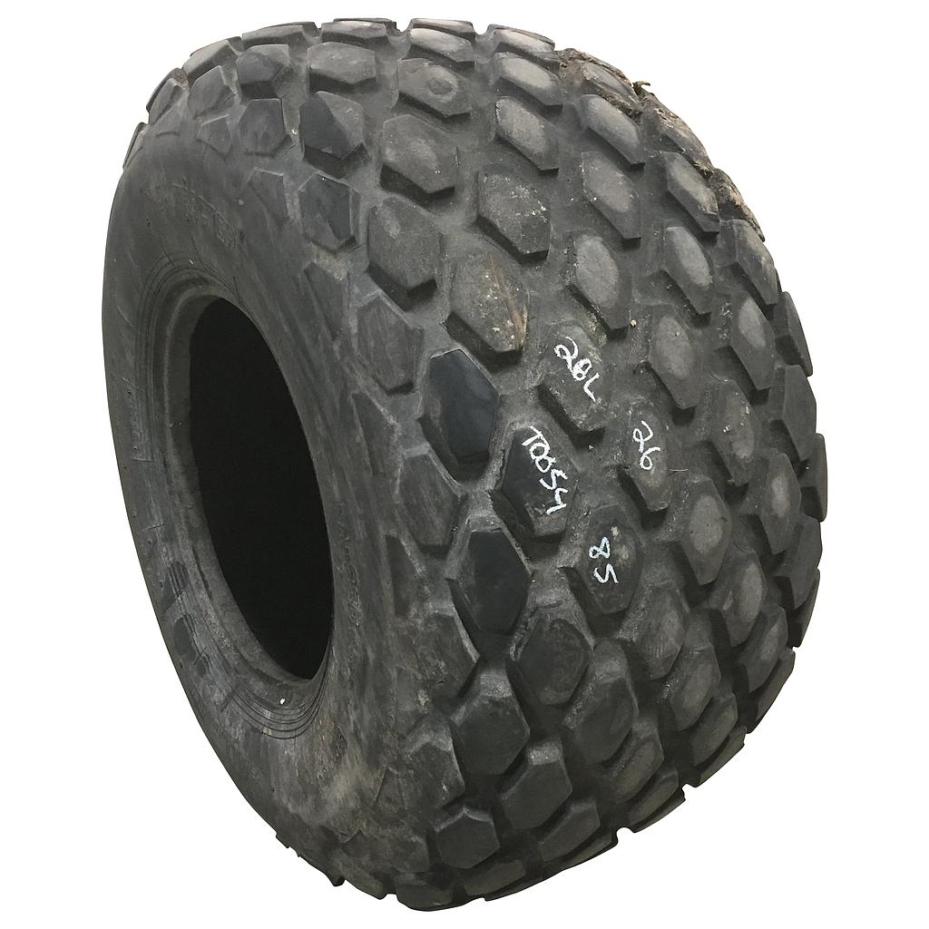 28/L-26 Alliance 330 Multi Purpose R-3, F (12 Ply) 90%