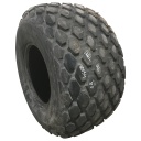 28/L-26 Alliance 330 Multi Purpose R-3, F (12 Ply) 90%