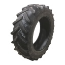 480/70R38 Continental AC70T Contract R-1W 142 B 30%