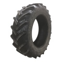 480/70R38 Continental AC70T Contract R-1W 142 B 35%