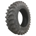 520/85R42 Firestone Radial All Traction 23 R-1 157 B 80%