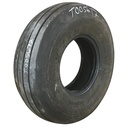 10.00/-15 Goodyear Farm FI Highway Service FI  I-1, D (8 Ply) 99%