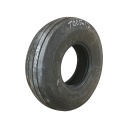 10.00/-15 Goodyear Farm FI Highway Service FI  I-1, D (8 Ply) 99%