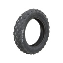 9.5/-24 Firestone All Non-Skid Tractor R-3, B (4 Ply) 60%