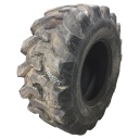 19.5/L-24 Solideal Backhoe Super Lug R-4, E (10 Ply) 65%