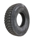 14.00/R24 Titan Farm TGS2 G-2 153 A8 50%