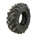 16.9/-24 Kelly-Springfield Power Mark L/S R-1, C (6 Ply) 99%