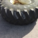24.5/R32 Firestone Radial All Traction 23 R-1 154 B 60%