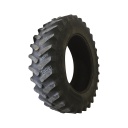 18.4/R38 Firestone Radial All Traction 23 R-1, E (10 Ply)