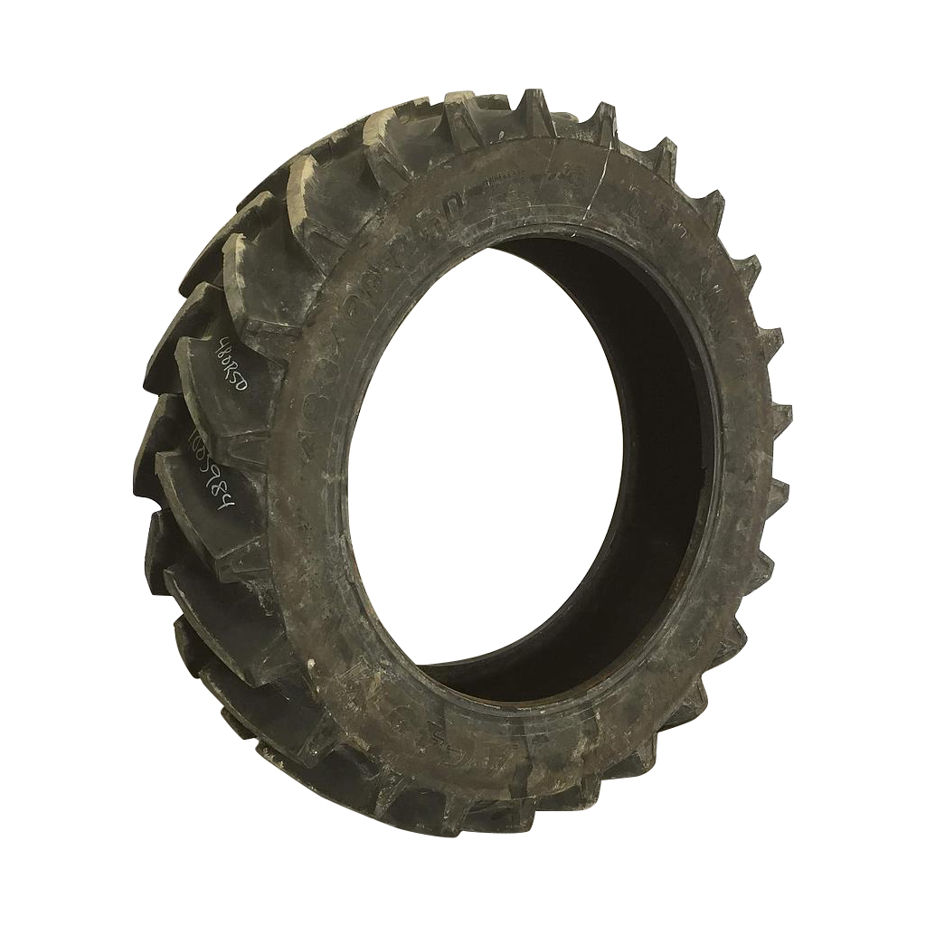 480/80R50 Titan Farm AG49M Radial R-1W 159 B 99%