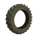 480/80R50 Titan Farm AG49M Radial R-1W 159 B 99%