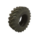 43/16.00-20 Titan Farm Trac Loader SS NHS  R-4, B (4 Ply) 99%