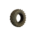 20.8/R34 Coop Agri Radial R-1, D (8 Ply) 80%
