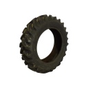 12.4/-28 Multi Trac L/S Rear Tractor R-1, B (4 Ply) 95%