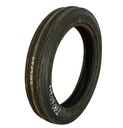 4.00/-19 Harvest King Front Tractor 3-Rib F-2, B (4 Ply) 75%