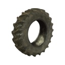 16.9/-30 Firestone Traction Field & Road R-1, C (6 Ply) 80%