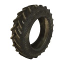 480/80R42 Alliance 842 Farm Pro 85 R-1W 151 B 60%