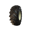 23.1/-26 Stomil AN-15 R-1 on White 10-Hole Formed Plate 99%