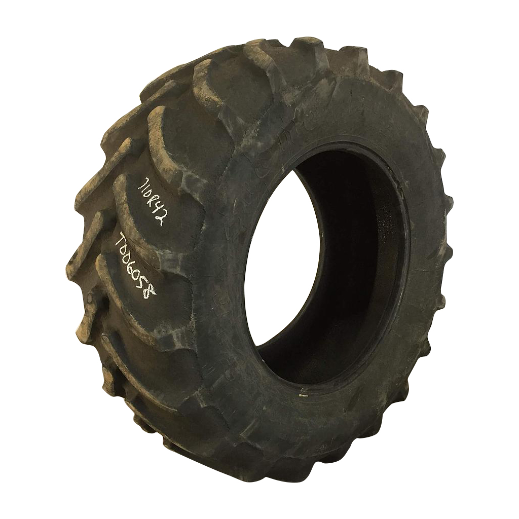 710/70R42 Firestone Radial All Traction DT R-1W 168 B 60%