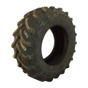 710/70R42 Firestone Radial All Traction DT R-1W 168 B 60%