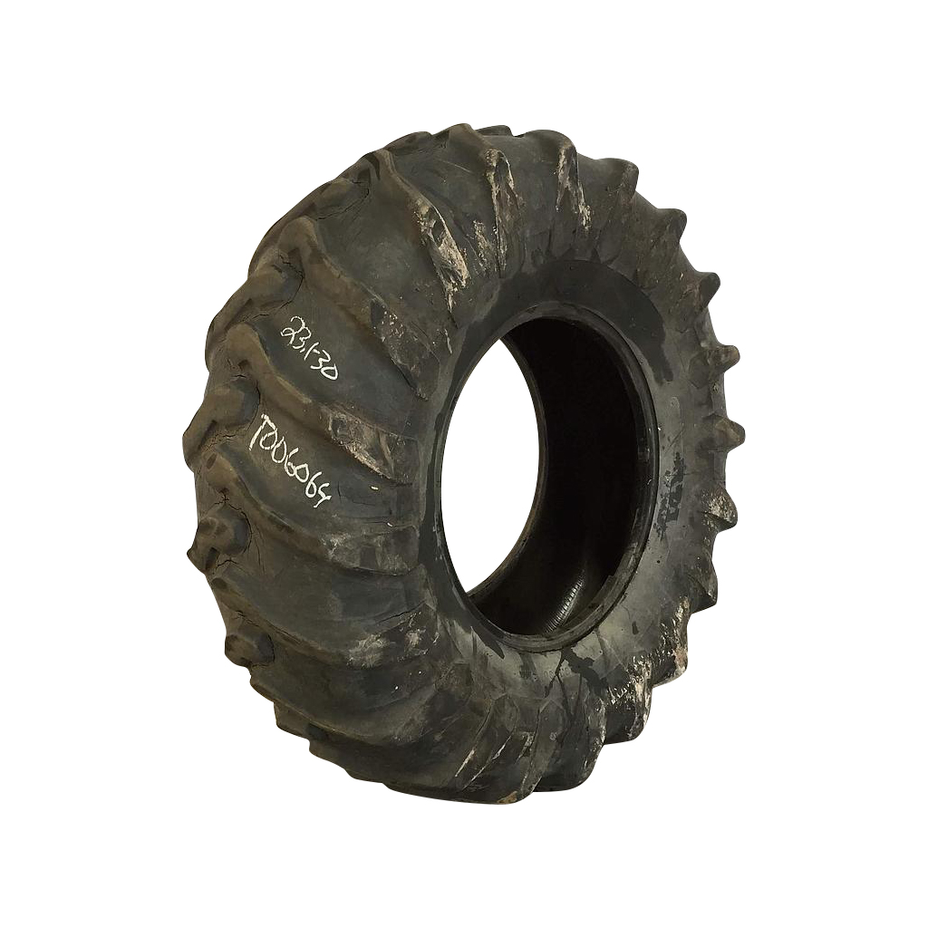 23.1/-30 Power Mark Rear Tractor R-1, D (8 Ply) 55%