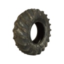 23.1/-30 Power Mark Rear Tractor R-1, D (8 Ply) 55%