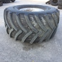900/60R32 Goodyear Farm DT830 Optitrac R-1W 176 B 70%