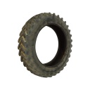 VF 380/90R46 Michelin Spraybib R-1S 173 D 75%