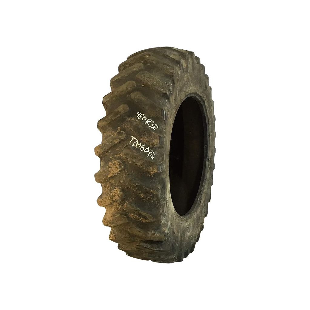 480/80R38 Firestone Radial All Traction 23 R-1 149 B 30%