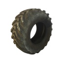 19.5/L-24 Firestone All Traction Utility R-4, F (12 Ply) 90%