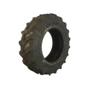 420/90R30 Goodyear Farm DT800 Optitrac R-1W 147 B 40%