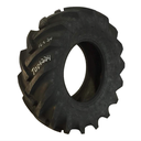 16.5/85-24 Goodyear Farm Sure Grip Implement R-1, G (14 Ply) 99%