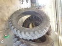 420/80R46 Goodyear Farm Dyna Torque Radial R-1 151 A8 80%
