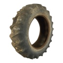 18.4/-38 Firestone All Traction Field & Road R-1, D (8 Ply) 40%