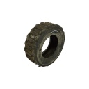 10/-16.5 Carlisle USA Loader R-4, E (10 Ply) 80%