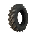 420/85R38 Firestone Performer 85 R-1W 144 D 85%