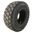 20.5/R25 Titan Farm MXL Radial  E-3/L-3 1* 60%