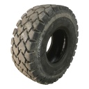 20.5/R25 Titan Farm MXL Radial  E-3/L-3 1* 65%