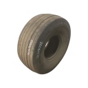 16.5/L-16.1 Armstrong Farm Service I-1, E (10 Ply) 50%