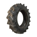 18.4/-38 Firestone Champion Spade Grip R-2, E (10 Ply) 70%